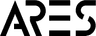 ARES Consulting GmbH