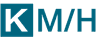KM/H GmbH